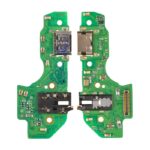 Charging Port with PCB board for Samsung Galaxy A22 5G (2021) A226