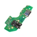Charging Port with PCB board for Samsung Galaxy A22 5G (2021) A226