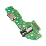 Charging Port with PCB board for Samsung Galaxy A22 5G (2021) A226