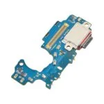Charging Port with PCB board for Samsung Galaxy Z Flip3 5G F711