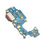 Charging Port with PCB board for Samsung Galaxy Z Flip3 5G F711