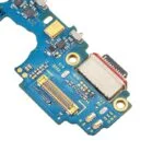 Charging Port with PCB board for Samsung Galaxy Z Flip3 5G F711