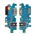 Charging Port with PCB board for Samsung Galaxy A13 (2022) A135