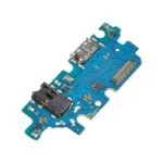 Charging Port with PCB board for Samsung Galaxy A13 (2022) A135