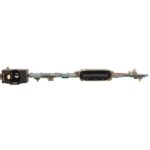 Charging Port with PCB board for Samsung Galaxy A13 (2022) A135