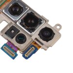 Rear Camera with Flex Cable for Samsung Galaxy Note 10 Plus N975