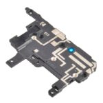 Earpiece Speaker with Antenna Cover for Samsung Galaxy Note 20 Ultra N985/ Note 20 Ultra 5G N986