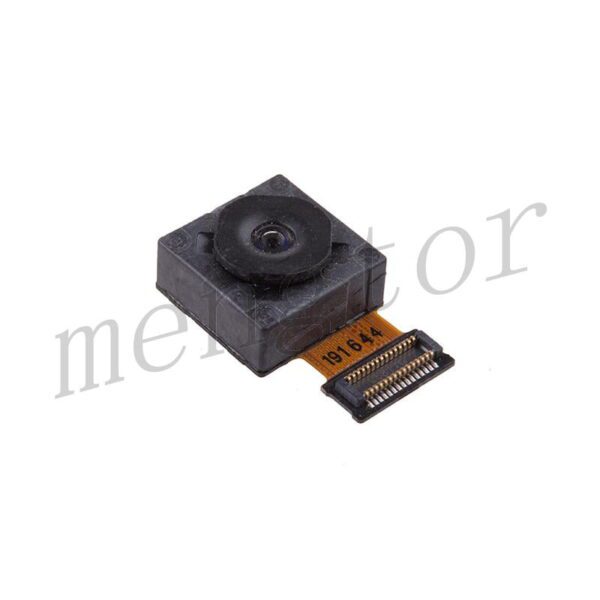 Rear Camera Module with Flex Cable for LG G6 H870 H871 H872 H873 LS993 VS998 VS998B VS998G VS998P VS998T VS998W (Small)