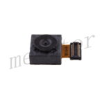 Rear Camera Module with Flex Cable for LG G6 H870 H871 H872 H873 LS993 VS998 VS998B VS998G VS998P VS998T VS998W (Small)