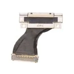 Charging Port with Flex Cable for Microsoft Surface Pro X