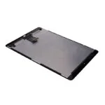 LCD Screen Digitizer Assembly for iPad Air 3(2019) - Black