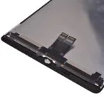 LCD Screen Digitizer Assembly for iPad Air 3(2019) - Black