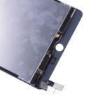 LCD Screen Display with Touch Digitizer Panel for iPad mini 4(Wake/ Sleep Sensor Installed) - White