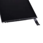 LCD Screen Display Only for iPad mini 2/ iPad mini 3