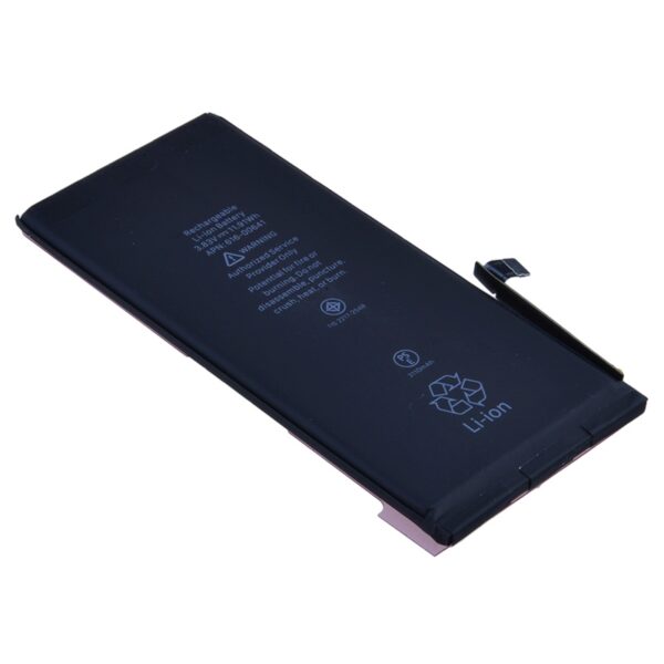 3.83V 3110mAh Battery for iPhone 11