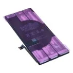 3.83V 3110mAh Battery for iPhone 11