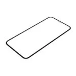 Privacy Tempered Glass Screen Protector for iPhone 11 Pro/ X/ XS(Retail Packaging)