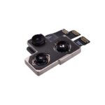 Rear Camera Module with Flex Cable for iPhone 11 Pro/ 11 Pro Max