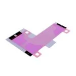 Battery Sticker for iPhone 11 Pro(5.8 inches)