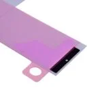 Battery Sticker for iPhone 11 Pro(5.8 inches)