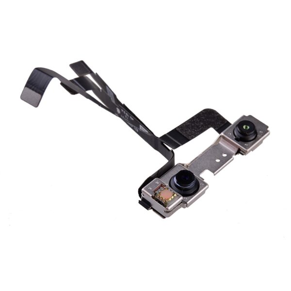 Front Camera Module with Flex Cable for iPhone 11 Pro