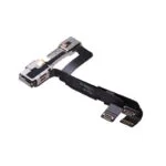 Front Camera Module with Flex Cable for iPhone 11 Pro