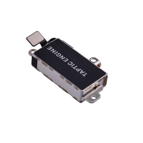 Vibrator Motor with Flex Cable for iPhone 11 Pro