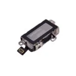 Vibrator Motor with Flex Cable for iPhone 11 Pro