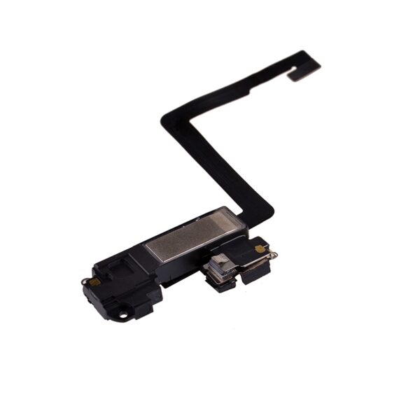 Earpiece Speaker with Proximity Sensor Flex Cable for iPhone 11 Pro(5.8 inches)