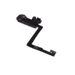 Earpiece Speaker with Proximity Sensor Flex Cable for iPhone 11 Pro(5.8 inches)