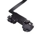 Earpiece Speaker with Proximity Sensor Flex Cable for iPhone 11 Pro(5.8 inches)