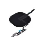 Wireless Charging Chip with Volume Flex Cable for iPhone 11 Pro