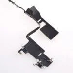 WIFI Flex Cable for iPhone 11 Pro (5.8 inches)