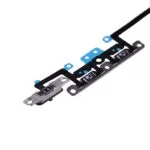 Volume Flex Cable for iPhone 11 Pro