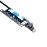 Volume Flex Cable for iPhone 11 Pro