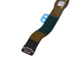 Volume Flex Cable for iPhone 11 Pro