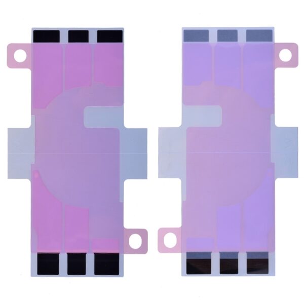 Rear Camera Module with Flex Cable for iPhone 11