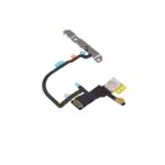 Volume Flex Cable for iPhone XS Max