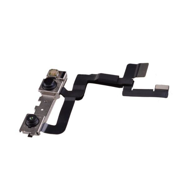 Front Camera Module with Flex Cable for iPhone 11