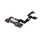 Front Camera Module with Flex Cable for iPhone 11