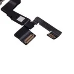 Front Camera Module with Flex Cable for iPhone 11