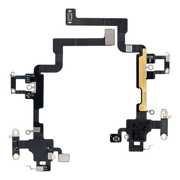 WIFI Flex Cable for iPhone 11