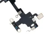 WIFI Flex Cable for iPhone 11