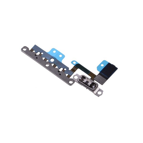 Volume Flex Cable for iPhone 11