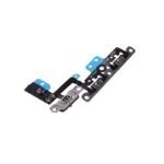 Volume Flex Cable for iPhone 11