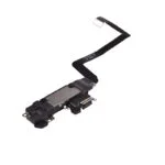 Earpiece Speaker with Proximity Sensor Flex Cable for iPhone 11(6.1 inches)