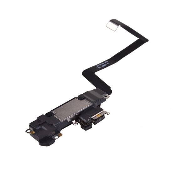 Earpiece Speaker with Proximity Sensor Flex Cable for iPhone 11(6.1 inches)