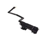 Earpiece Speaker with Proximity Sensor Flex Cable for iPhone 11(6.1 inches)