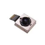 Rear Camera Module with Flex Cable for iPhone XR