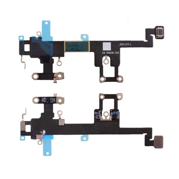 WIFI Flex Cable for iPhone XR